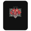 indiana link 2 Mousepad