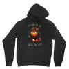 nightmare on kitty street Unisex Hoodie