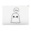 boo Accessory Pouches