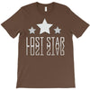 lost star T-Shirt