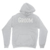 groom (2) Youth Hoodie