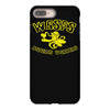 wasps iPhone 8 Plus