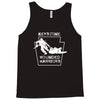 keystone wounded wariors Tank Top