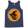 fahrie77 Tank Top