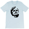 che ganibe T-Shirt