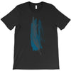 Whale T-Shirt