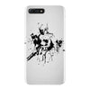 boba fett iPhone 7 Plus Case