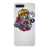 pintados iPhone 7 Plus Case