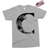california Exclusive T-shirt