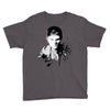 avicii 2 Youth Tee