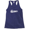 aspes Racerback Tank