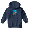 get charalter Youth Hoodie