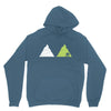 ninja blade Hoodie