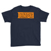 dernays Youth Tee