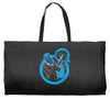 profesor Weekender Totes