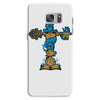 wonderland totem Samsung Galaxy S7