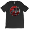 Thundercats T-Shirt