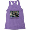 Pierre Auguste Renoir Bal Du Moulin De La Galette Racerback Tank