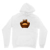 old sofa Unisex Hoodie