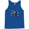 venom nom nom Tank Top