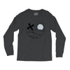 Windmill Long Sleeve Shirts