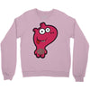 rupert Crewneck Sweatshirt
