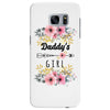 Daddy's Girl Samsung Galaxy S7 Edge