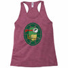 minion raphael Racerback Tank