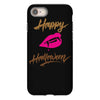 happy halloween new iPhone 8