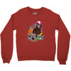 monocromatico Crewneck Sweatshirt