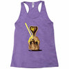 be good Racerback Tank