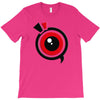 fahrie77 T-Shirt