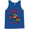 hippity hoppity revolutionize Tank Top
