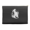 the woods Accessory Pouches