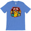 zombiemon T-Shirt