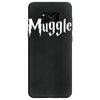 muggle Samsung Galaxy S8