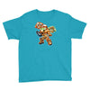 martroid Youth Tee