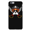 pirate iPhone 6 Plus/6s Plus Case