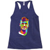 Neymar Racerback Tank