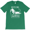 keystone wounded wariors T-Shirt