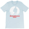 1914 remembrance T-Shirt