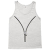 SAY SOMTHING Tank Top
