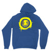 ow2 Unisex Hoodie
