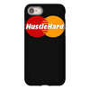 hustle hard iPhone 8