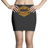 night ranger (2) Mini Skirts
