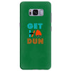 GET DUN Samsung Galaxy S8 Plus