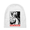 All Might Baby Beanies