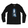 rainy souls Long Sleeve Shirts