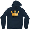 queen Unisex Hoodie