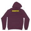 fake taxi Hoodie